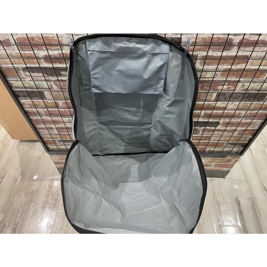 【美品】CAMPAGNOLO ホイールバッグ カンパニョーロ Campagnolo ホイールバック 【カウマン戸塚