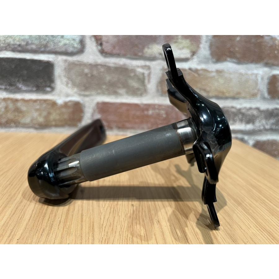 スラム SRAM クランクセット 5アーム APEX【カウマン戸塚 スラム SRAM クランクセット 5アーム APEX【カウマン戸塚