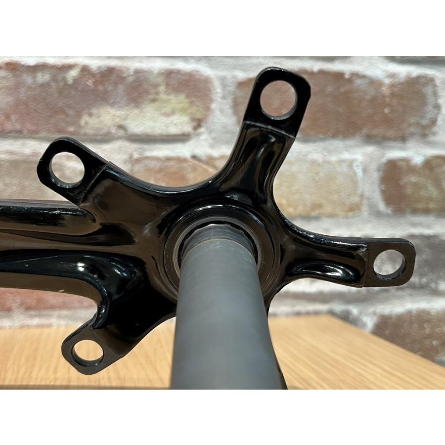 スラム SRAM クランクセット 5アーム APEX【カウマン戸塚 スラム SRAM クランクセット 5アーム APEX【カウマン戸塚