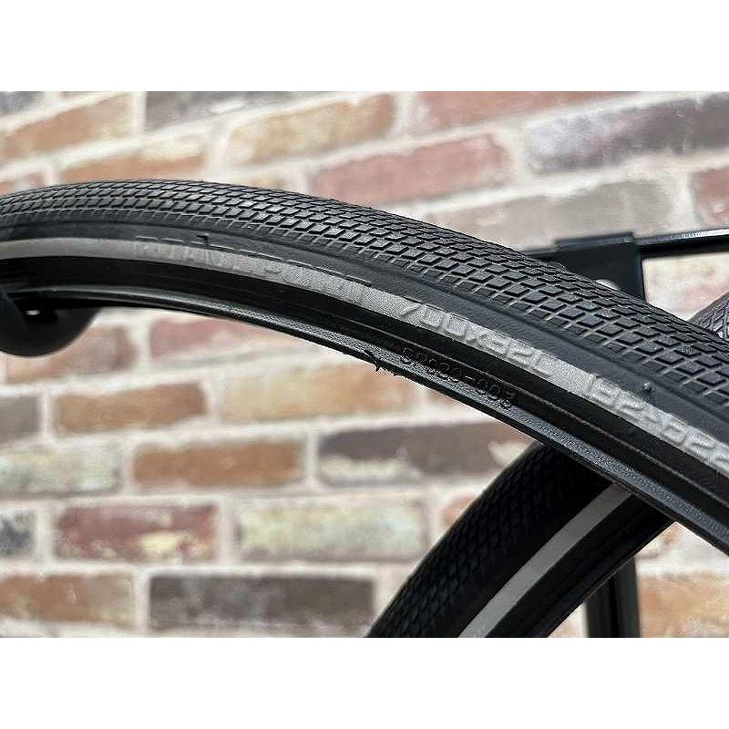 スペシャライズド SPECIALIZED 700x32c クリンチャータイヤ 2本