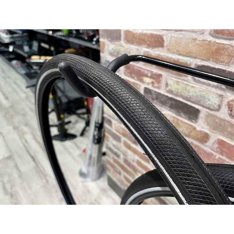 スペシャライズド SPECIALIZED 700x32c クリンチャータイヤ 2本