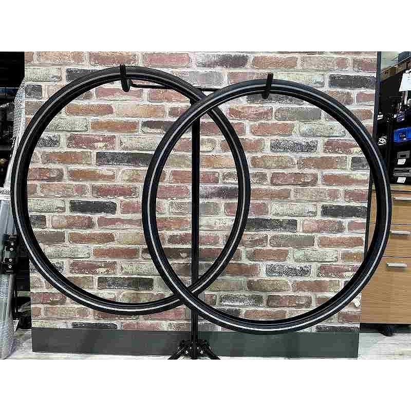 スペシャライズド SPECIALIZED 700x32c クリンチャータイヤ 2本