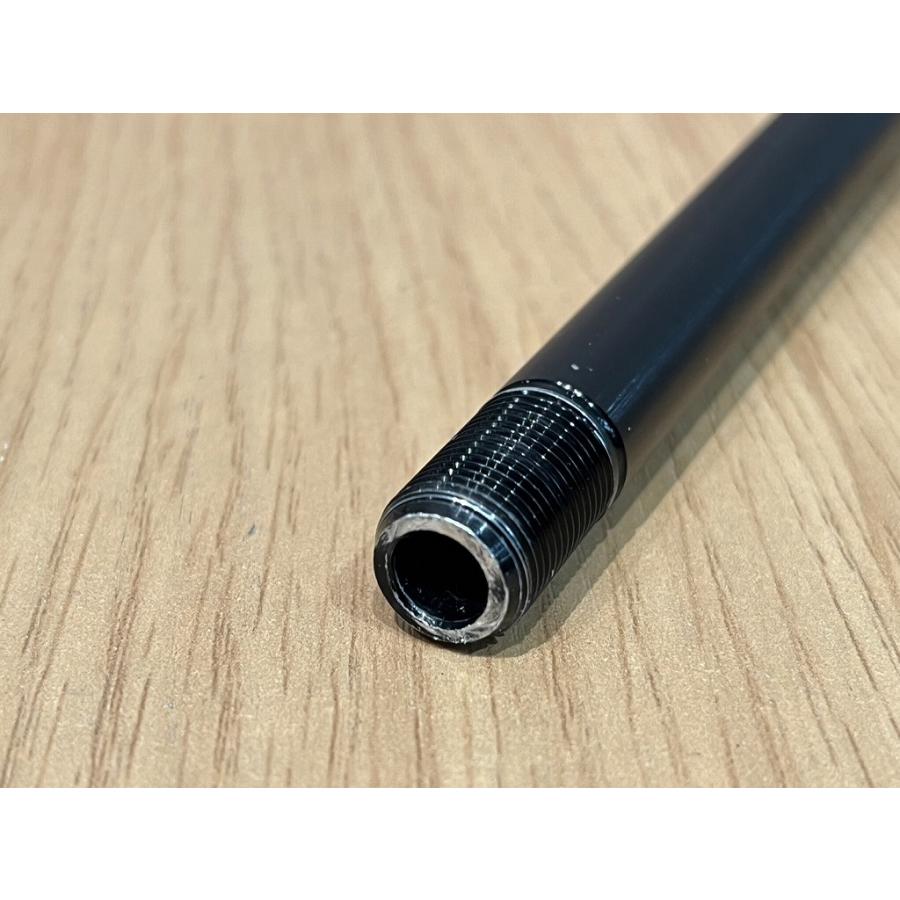 スペシャライズド SPECIALIZED スルーアクスル リア 142mm x スペシャライズド SPECIALIZED スルーアクスル リア 142mm x