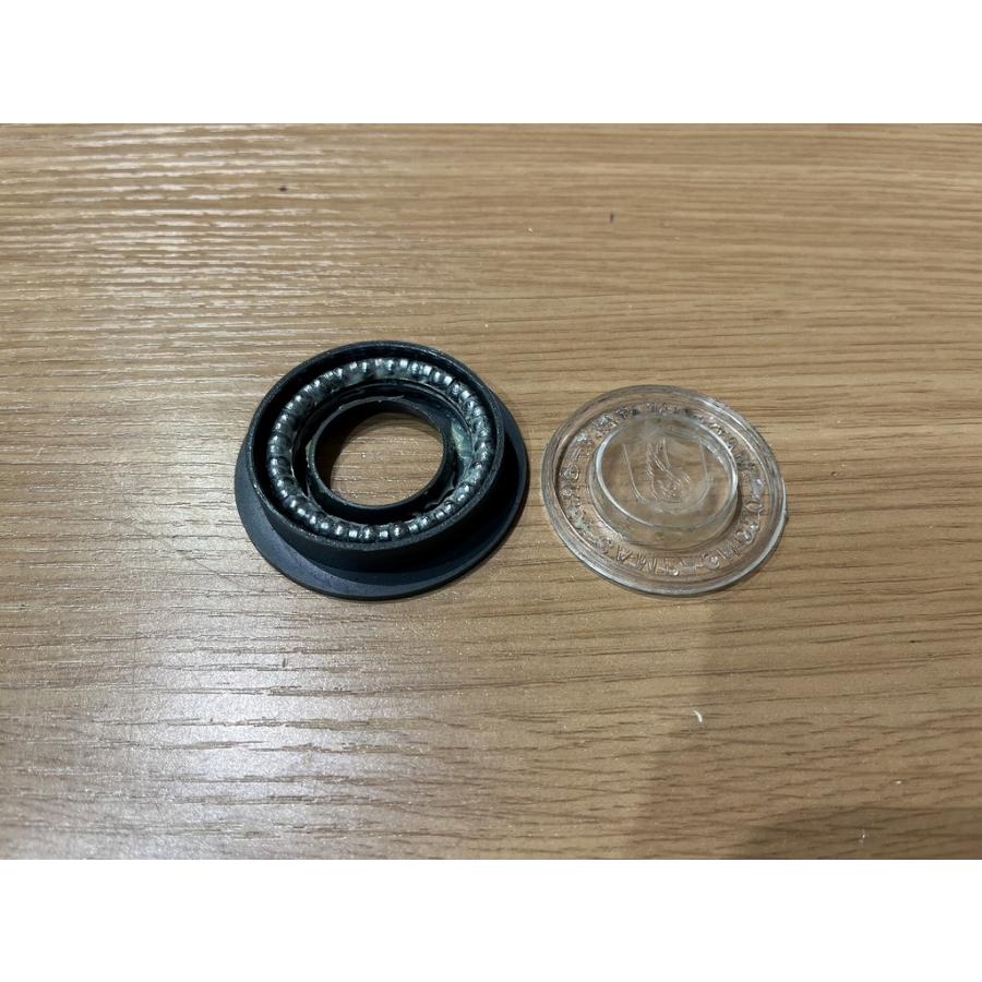 カンパニョーロ Campagnolo ヘッドセットベアリング 1-1/8 HS-RE105 