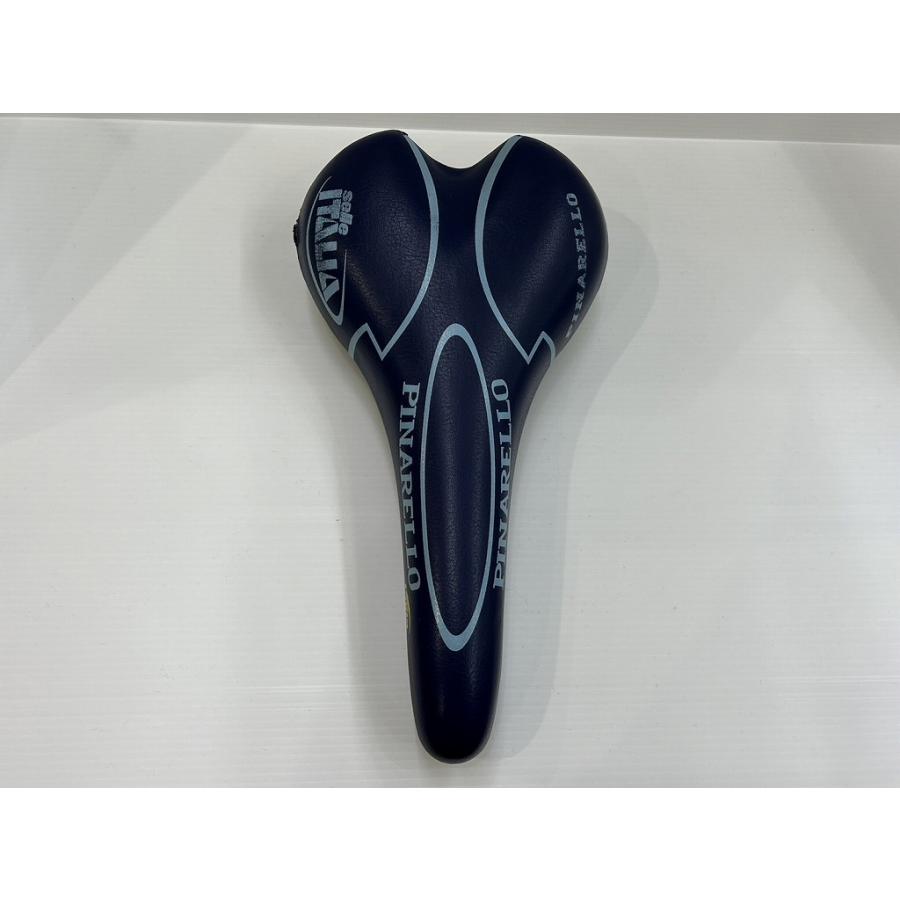 セラ イタリア SELLE ITALIA サドル Tavia Pinarello【カウマン戸塚 