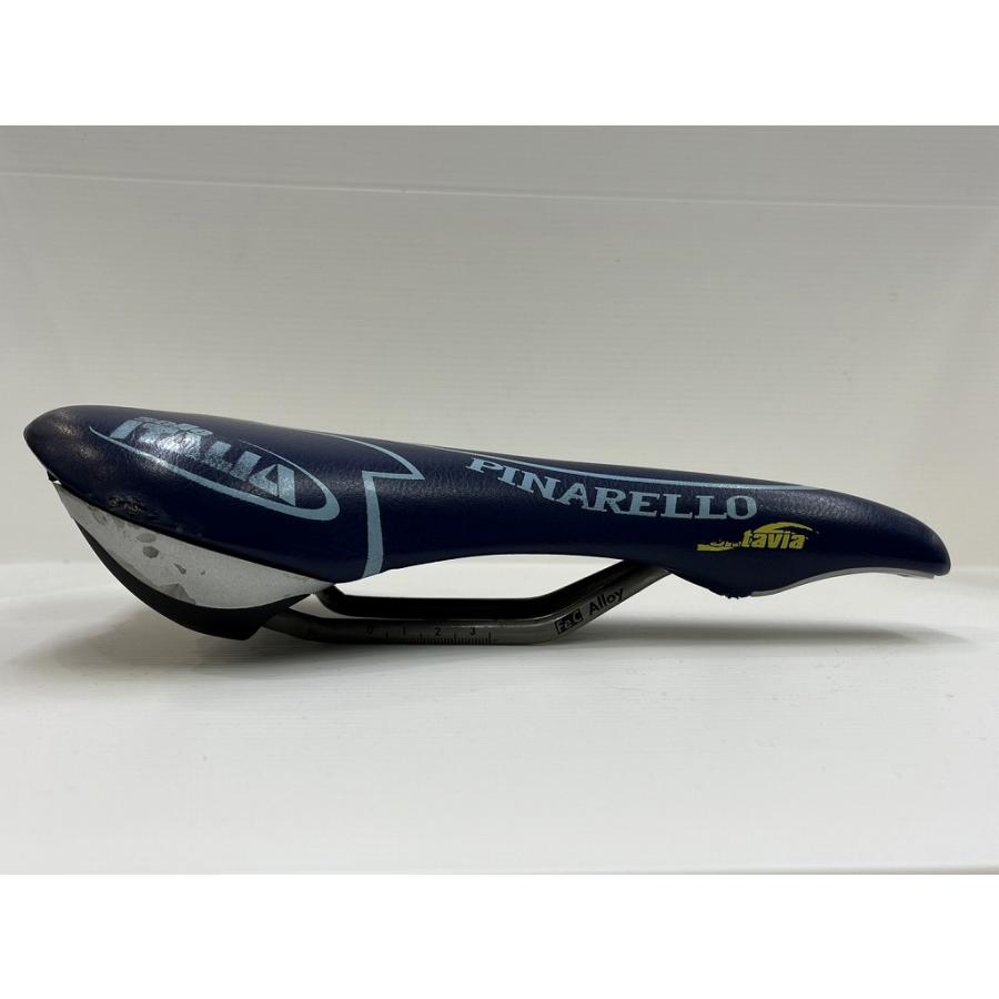 セラ イタリア SELLE ITALIA サドル Tavia Pinarello【カウマン戸塚 