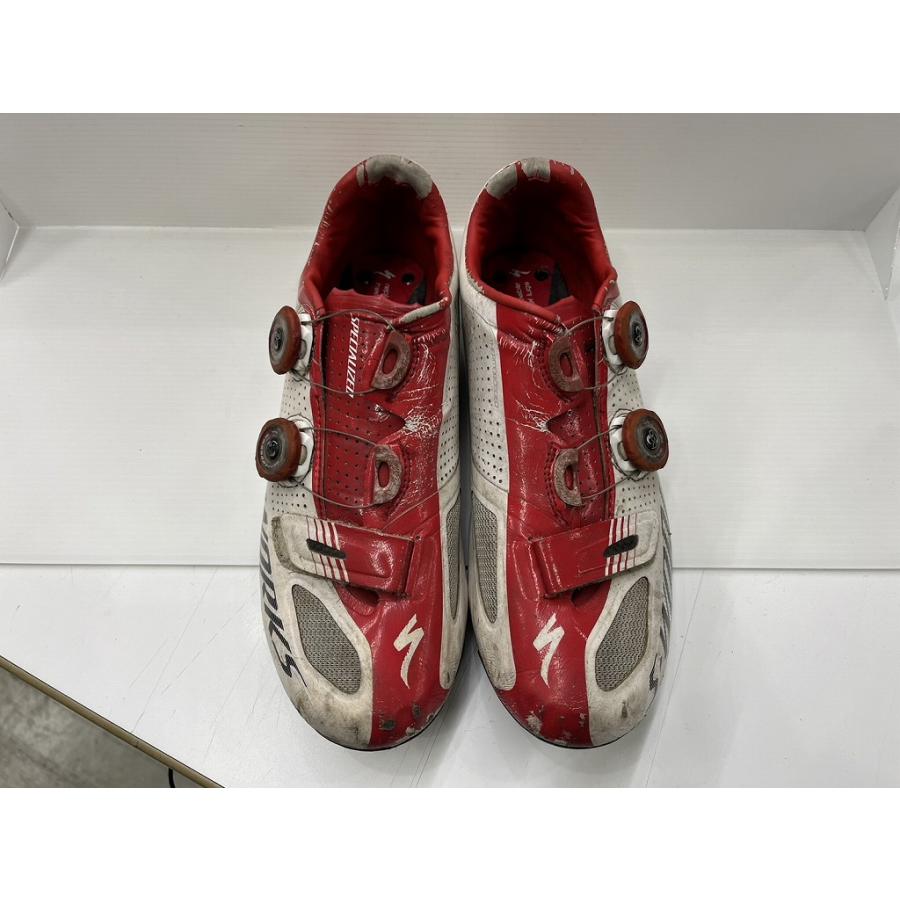 スペシャライズド SPECIALIZED 【ジャンク品】 ビンディング スペシャライズド SPECIALIZED 【ジャンク品】 ビンディング
