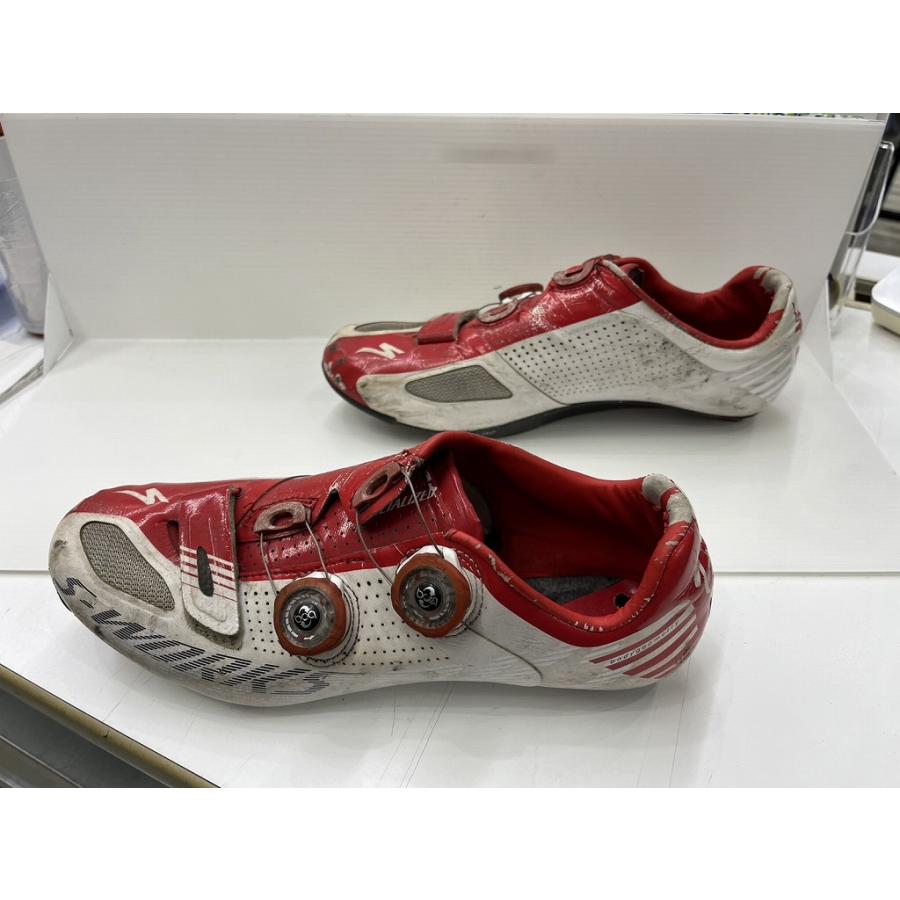 スペシャライズド SPECIALIZED 【ジャンク品】 ビンディング スペシャライズド SPECIALIZED 【ジャンク品】 ビンディング