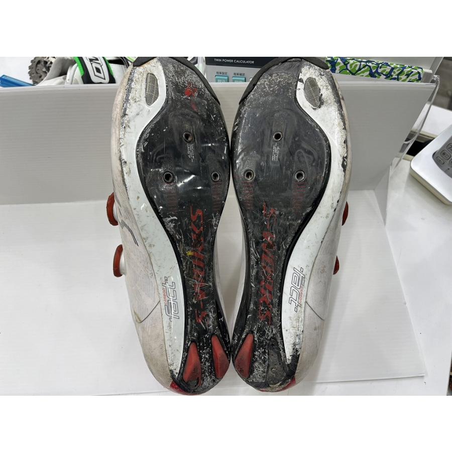 スペシャライズド SPECIALIZED 【ジャンク品】 ビンディング スペシャライズド SPECIALIZED 【ジャンク品】 ビンディング