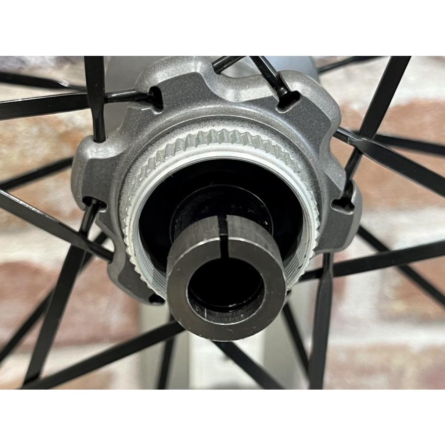 マビック MAVIC ホイールセット 11s KSYRIUM ELITE UST DISC マビック MAVIC ホイールセット 11s KSYRIUM ELITE UST DISC