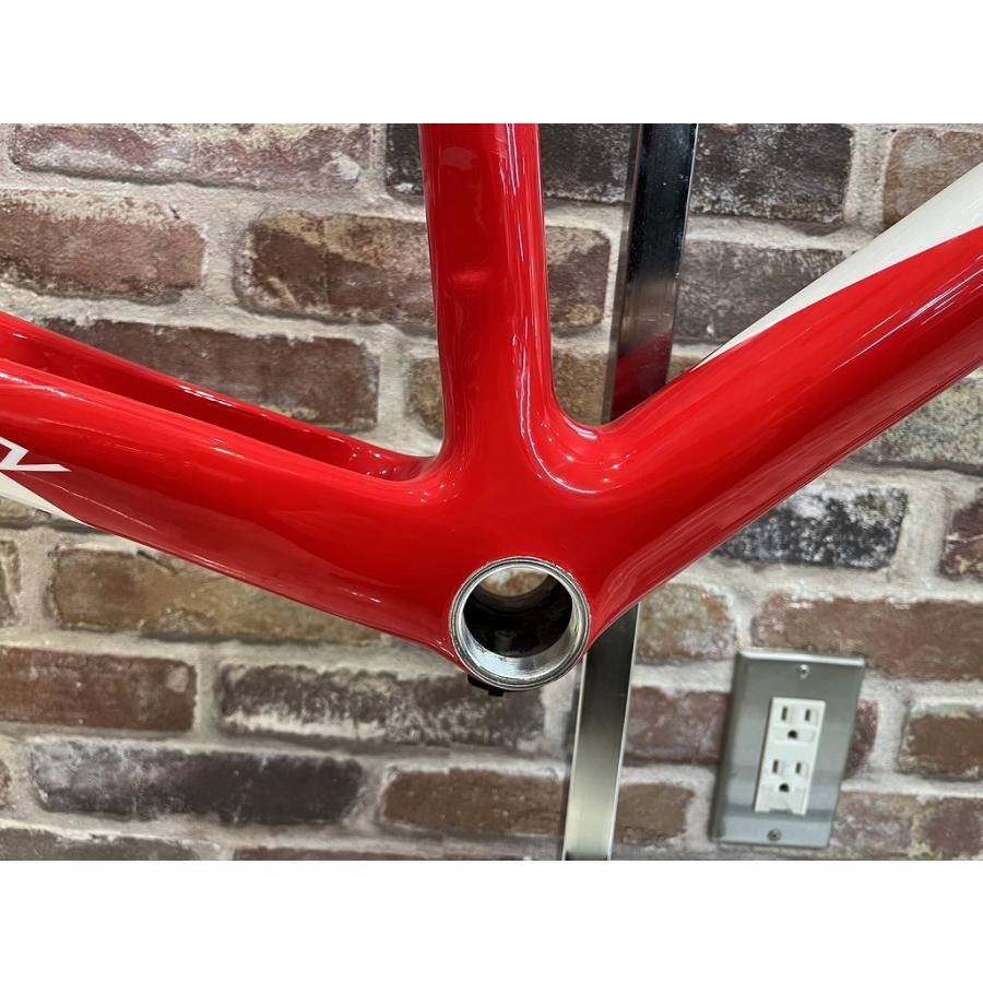 リドレー RIDLEY カーボンフレームセット 2012年モデル EXCALIBUR【カウマン戸塚】 |  | 02