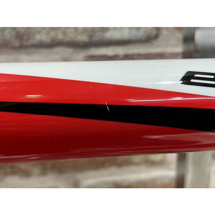 リドレー RIDLEY カーボンフレームセット 2012年モデル EXCALIBUR【カウマン戸塚】 |  | 03