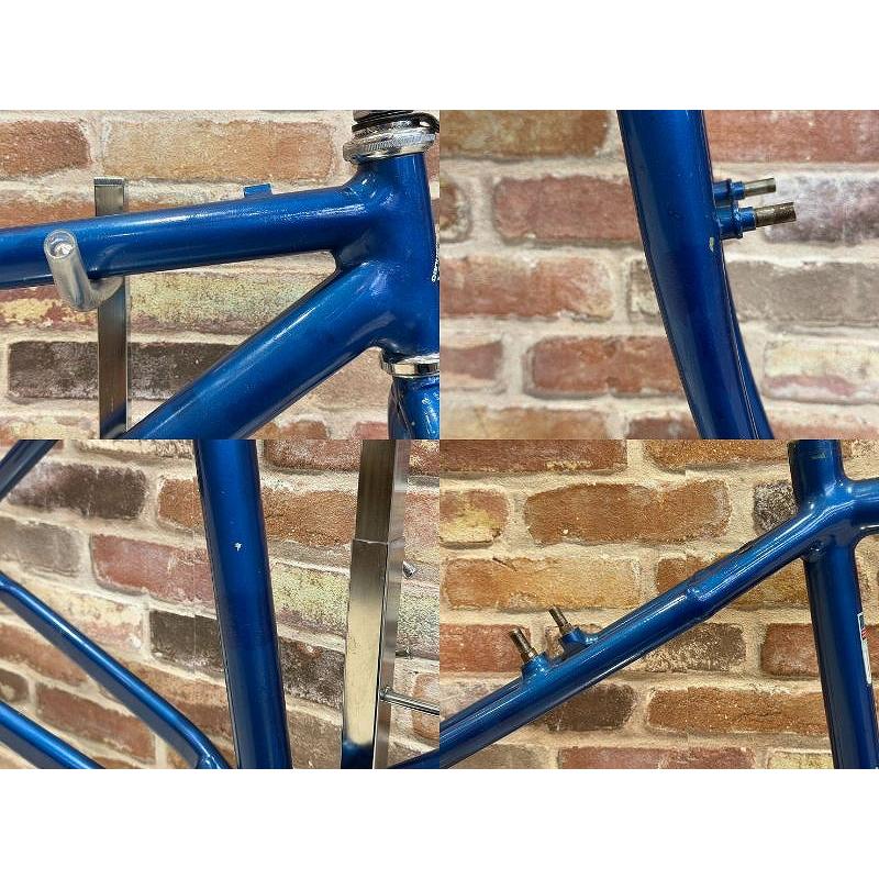 キャノンデール CANNONDALE マウンテンバイク フレーム M400【カウマン