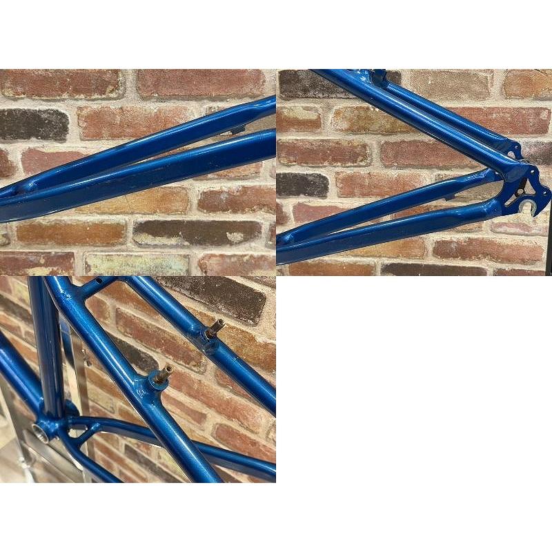 キャノンデール CANNONDALE マウンテンバイク フレーム M400【カウマン