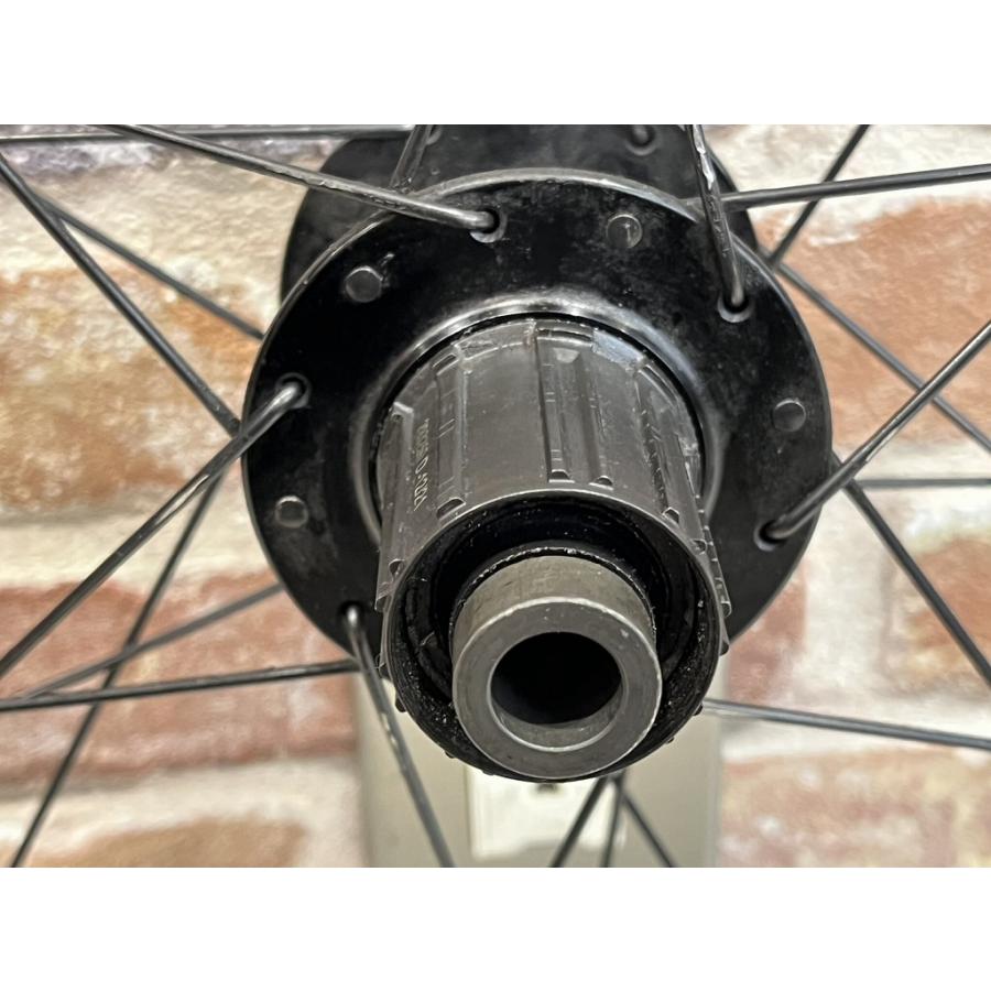 ジャイアント GIANT ホイールセット PR-2 DISC【カウマン戸塚