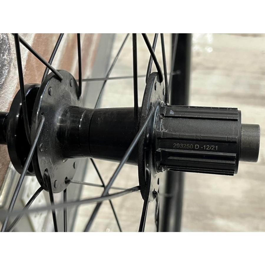 ジャイアント GIANT ホイールセット PR-2 DISC【カウマン戸塚