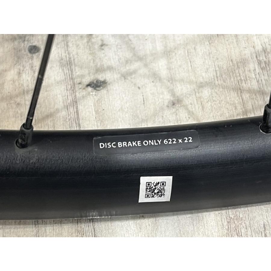 ジャイアント GIANT ホイールセット PR-2 DISC【カウマン戸塚