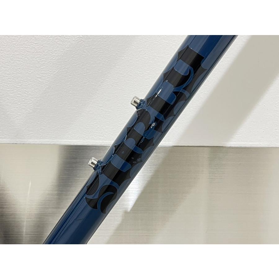 サーリー Surly フレームセット Cross Check【カウマン戸塚