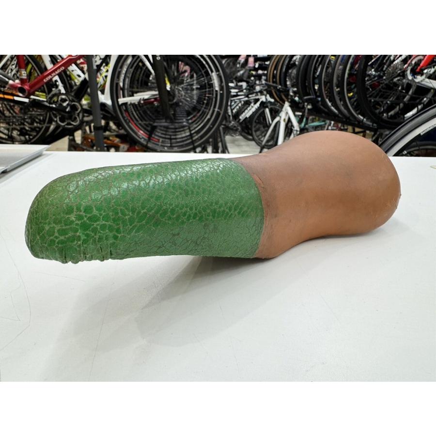 カシマ　ファイブゴールド　茶 楽天市場】カシマサドル 加島サドル KASHIMAX FIVE GOLD サドル