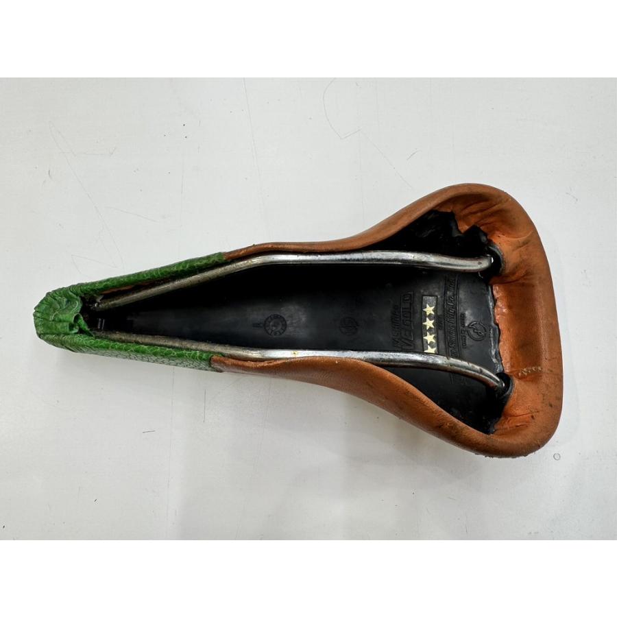 カシマ　ファイブゴールド　茶 10001_l0.jpg