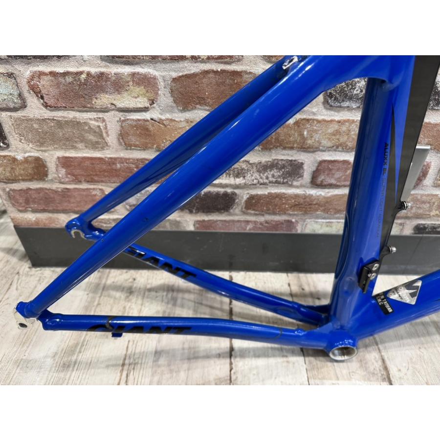 ジャイアントフレームセット 4712878861084-S.jpg