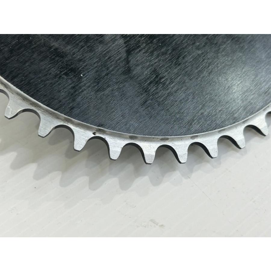 PROFILE RACING チェーンリング 44T 【カウマン戸塚】 : ワットマン