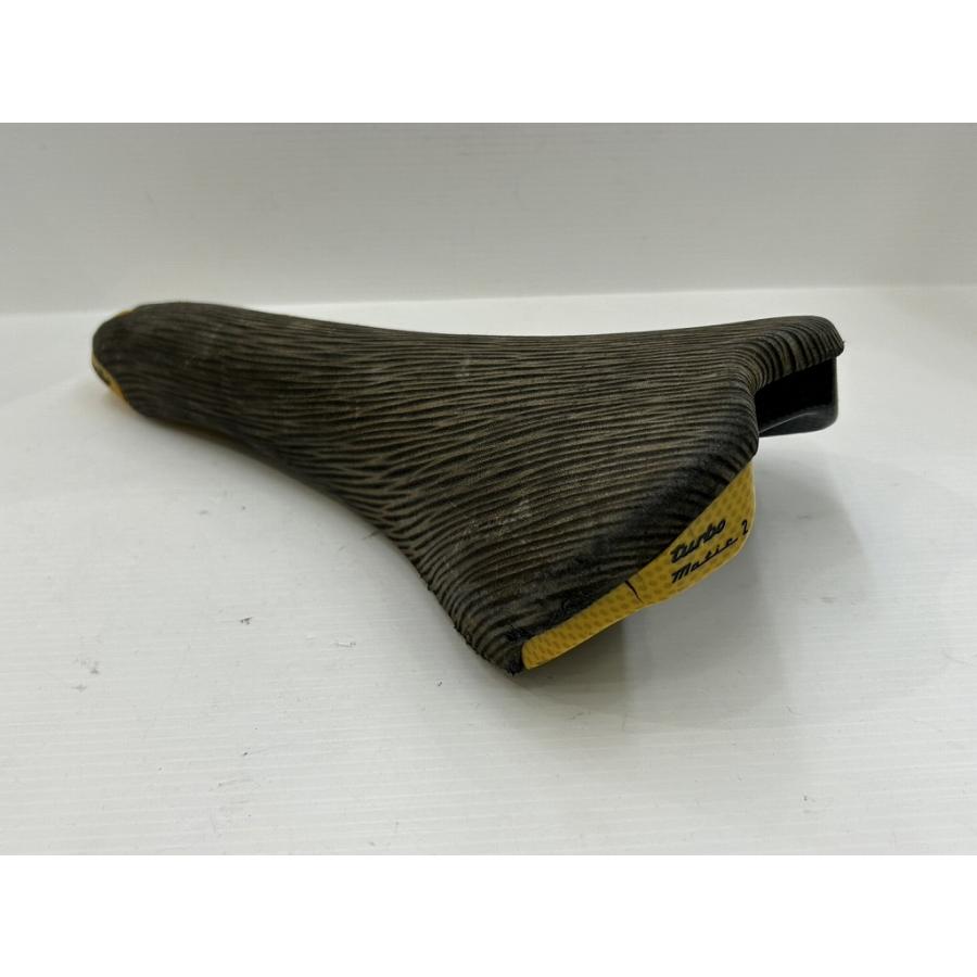 セラ イタリア SELLE ITALIA TURBO MATIC 2 サドル 【カウマン セラ イタリア SELLE ITALIA TURBO MATIC 2 サドル 【カウマン