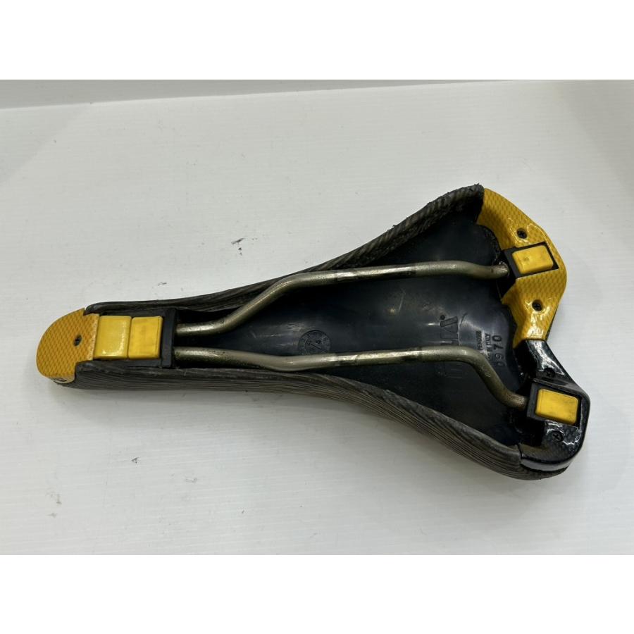 セラ イタリア SELLE ITALIA TURBO MATIC 2 サドル 【カウマン セラ イタリア SELLE ITALIA TURBO MATIC 2 サドル 【カウマン