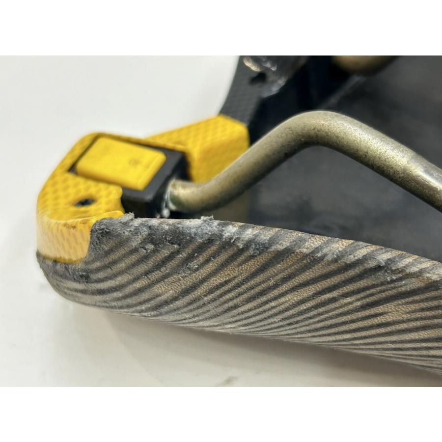 セラ イタリア SELLE ITALIA TURBO MATIC 2 サドル 【カウマン戸塚