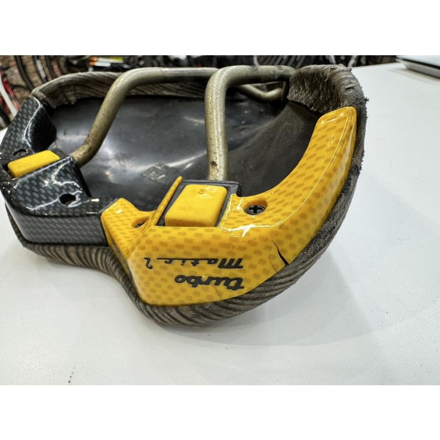 セラ イタリア SELLE ITALIA TURBO MATIC 2 サドル 【カウマン セラ イタリア SELLE ITALIA TURBO MATIC 2 サドル 【カウマン