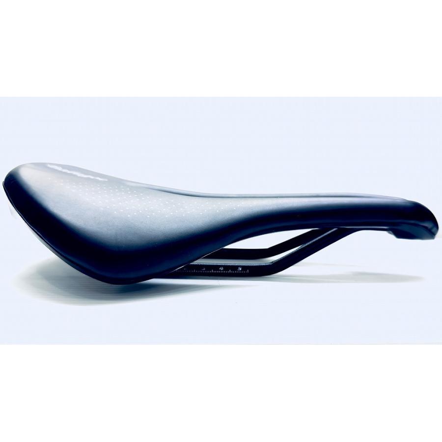 イーシーキュウジュウ EC90 サドル 143mm BALUGOE : ワットマン Yahoo