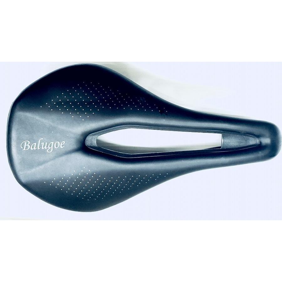イーシーキュウジュウ EC90 サドル 143mm BALUGOE : ワットマン Yahoo