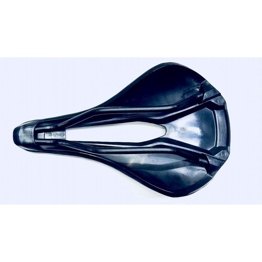 イーシーキュウジュウ EC90 サドル 143mm BALUGOE : ワットマン Yahoo