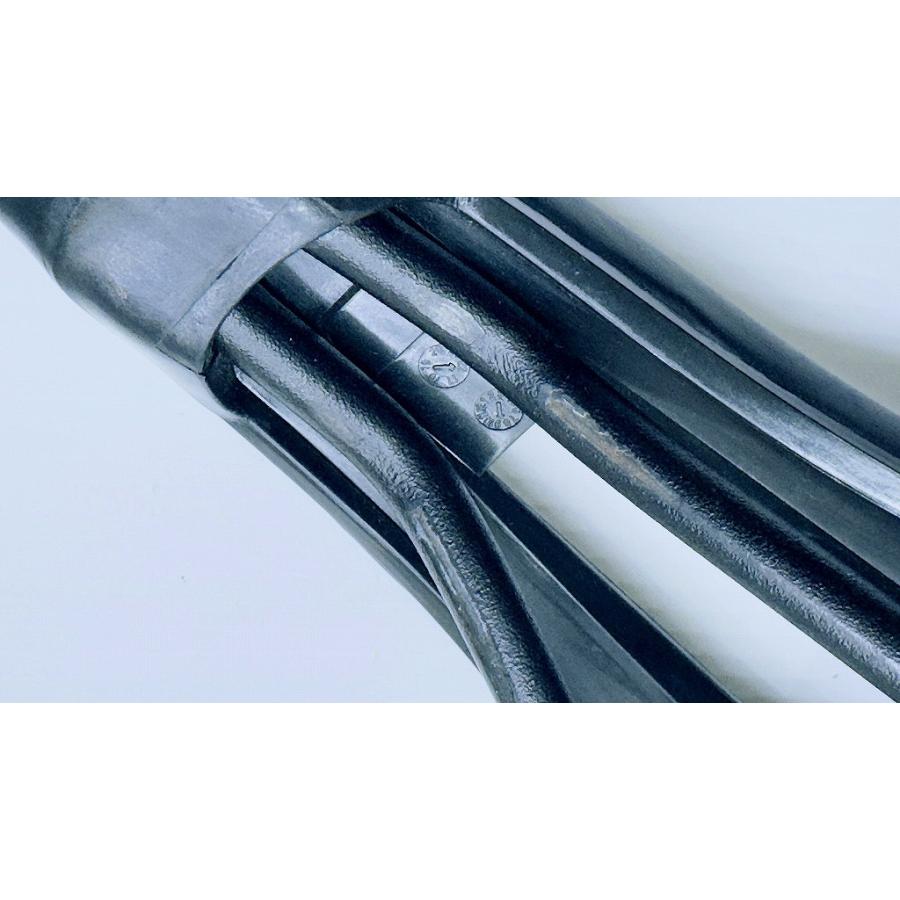 イーシーキュウジュウ EC90 サドル 143mm BALUGOE : ワットマン Yahoo