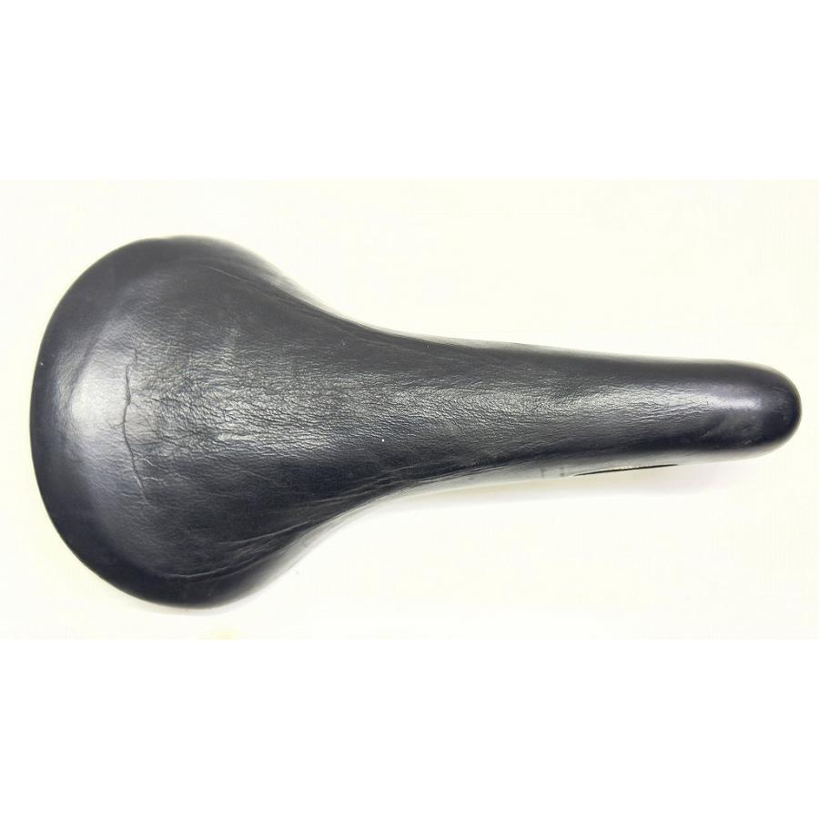 サンマルコ Sanmarco サドル ERGO 【カウマン戸塚】 : ワットマン