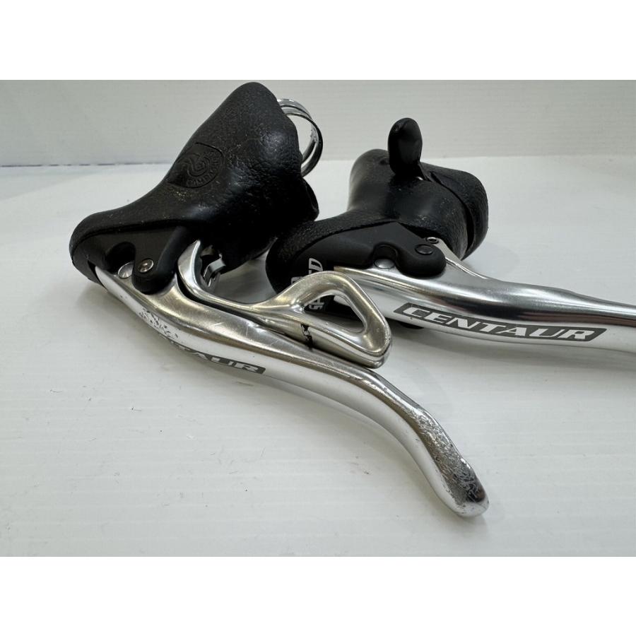 カンパニョーロ Campagnolo シフターセット 10s CENTAUR カンパニョーロ Campagnolo シフターセット 10s CENTAUR