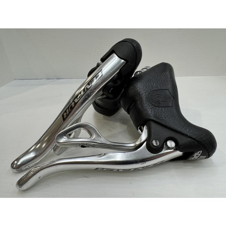 カンパニョーロ Campagnolo シフターセット 10s CENTAUR カンパニョーロ Campagnolo シフターセット 10s CENTAUR