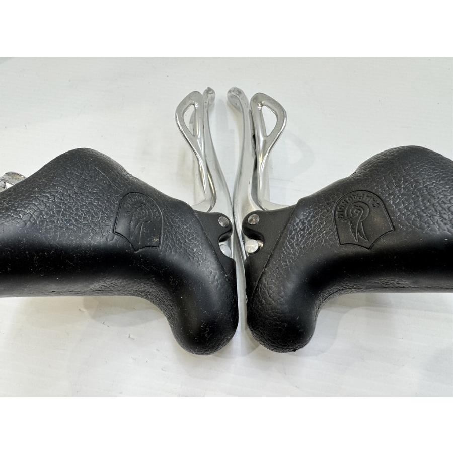 カンパニョーロ Campagnolo シフターセット 10s CENTAUR カンパニョーロ Campagnolo シフターセット 10s CENTAUR