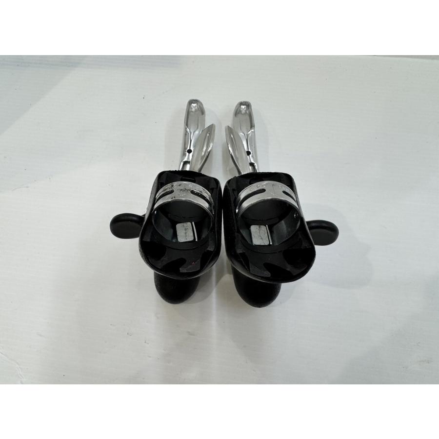 カンパニョーロ Campagnolo シフターセット 10s CENTAUR カンパニョーロ Campagnolo シフターセット 10s CENTAUR
