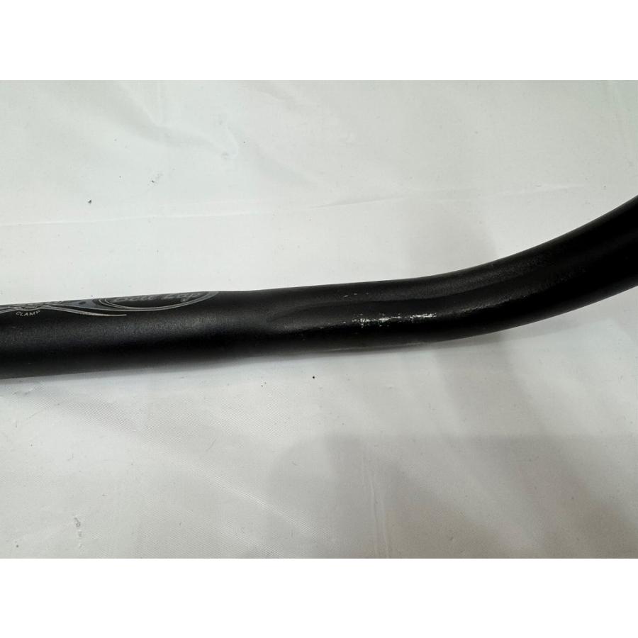 サルサ SALSA ドロップハンドル 420mm φ26mm MOTO ACE BELL LAP