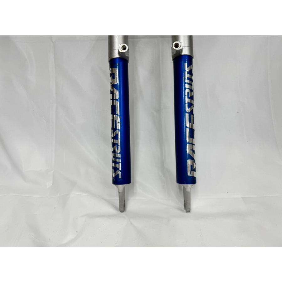 タンゲ TANGE 【現状品】サスペンションフォーク 26インチ RACE STRUTS
