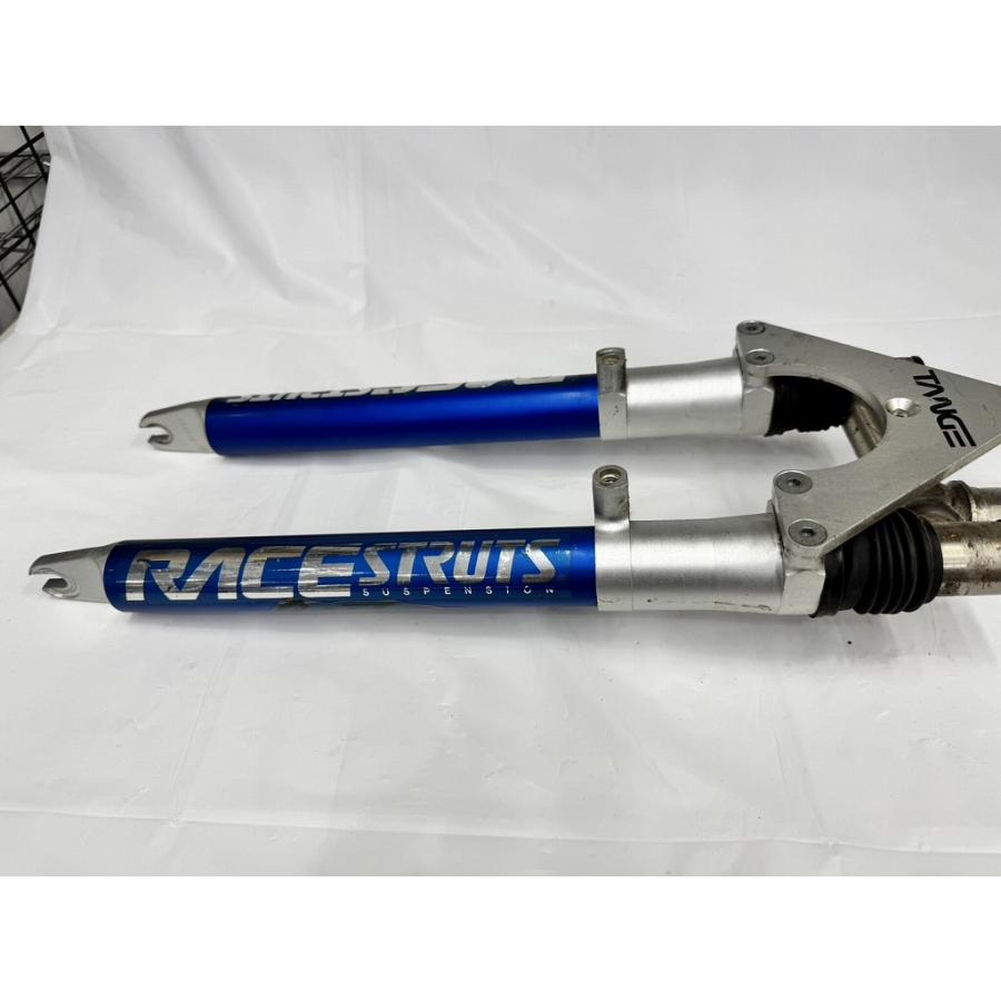 タツ サスペンションキット 51620-3T2-J020 RP 8 2025年最新