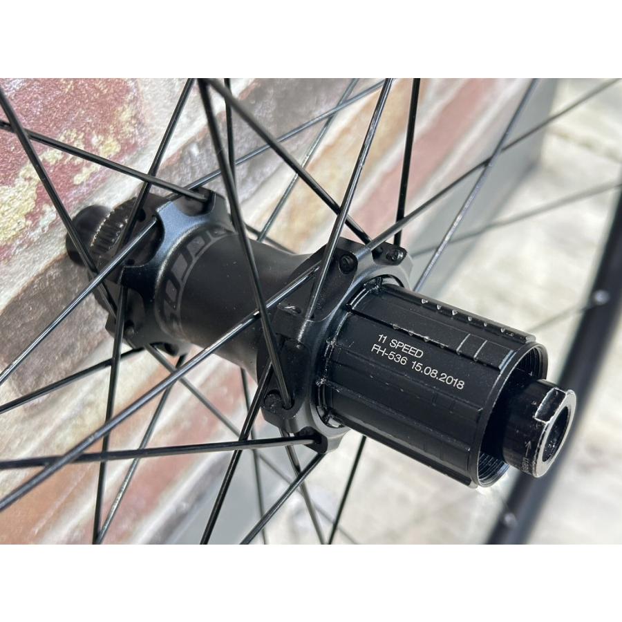 新品未使用】シンクロス（SYNCROS） RP2.0Disc セット