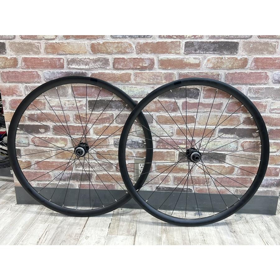 シマノ SHIMANO ホイールセット Tiagra FH-RS470 【カウマン戸塚