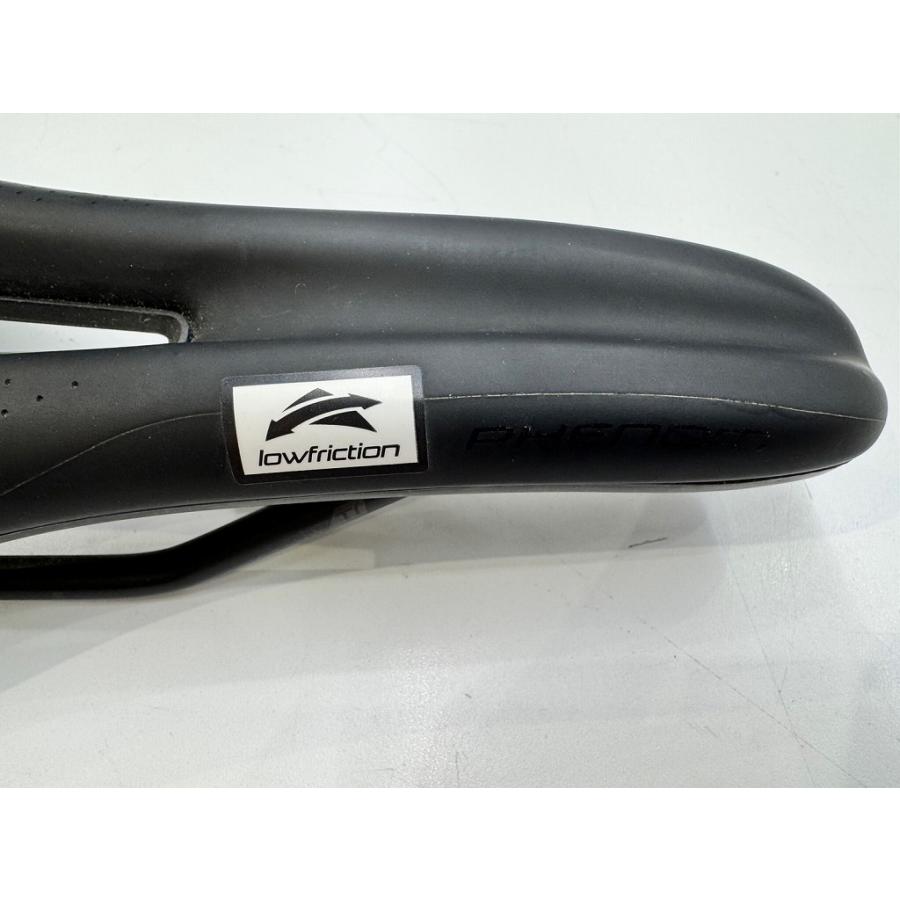 スペシャライズド SPECIALIZED サドル 143mm PHENOM【カウマン戸塚