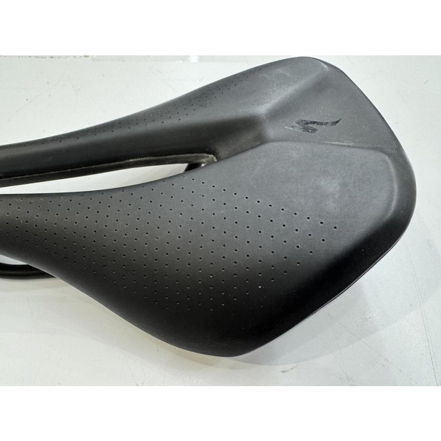 スペシャライズド SPECIALIZED サドル 143mm PHENOM【カウマン戸塚