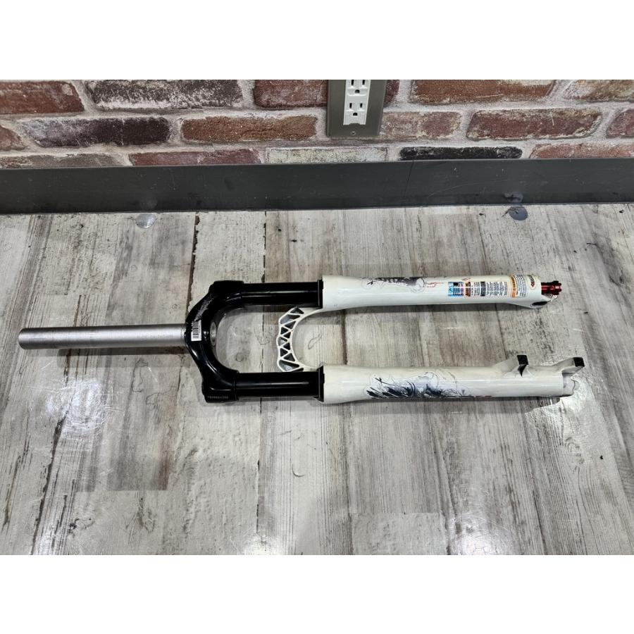 マルゾッキ Marzocchi 【現状品】フロントサスペンション Bomber 4xRC