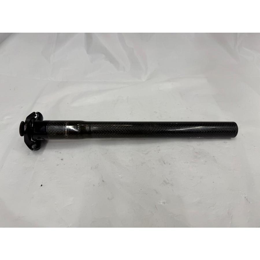 ビアンキ Bianchi カーボンシートポスト 25mm 【カウマン戸塚