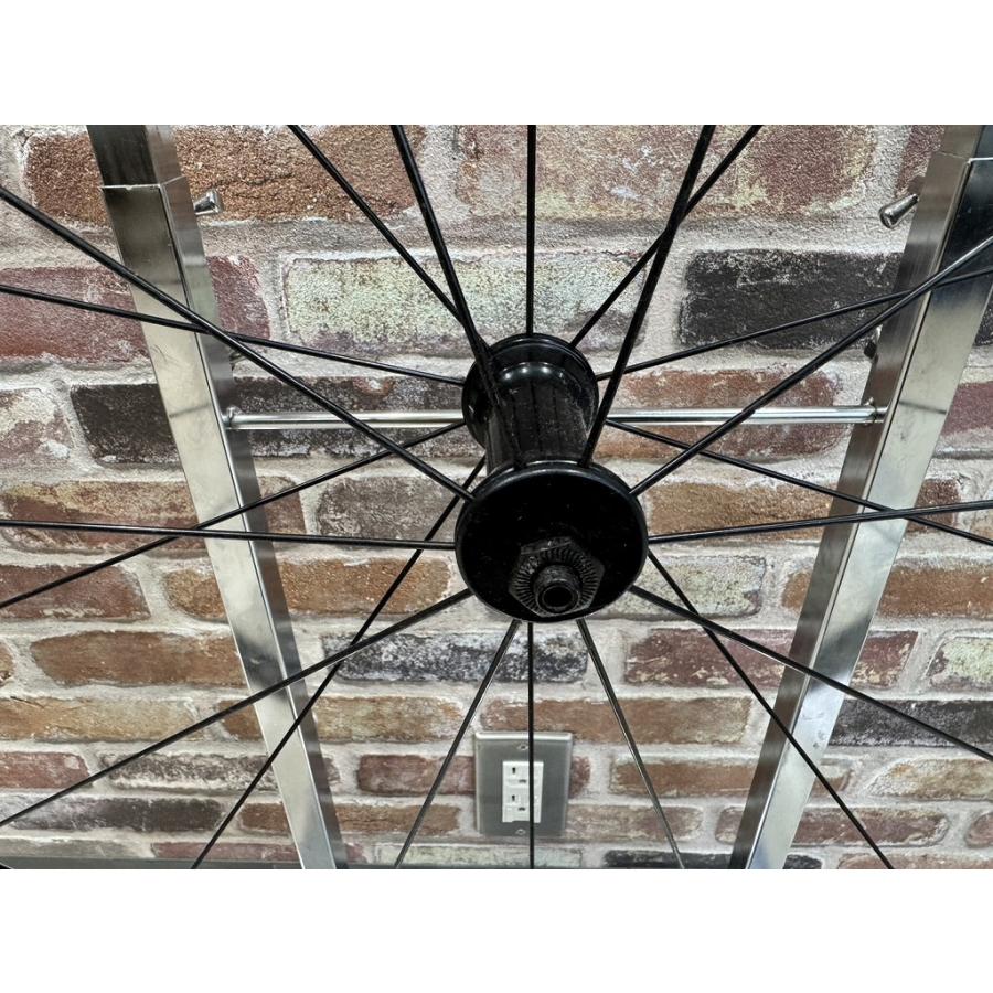 カンパニョーロ Campagnolo ホイールセット C15 カンパフリー KHAMSIN