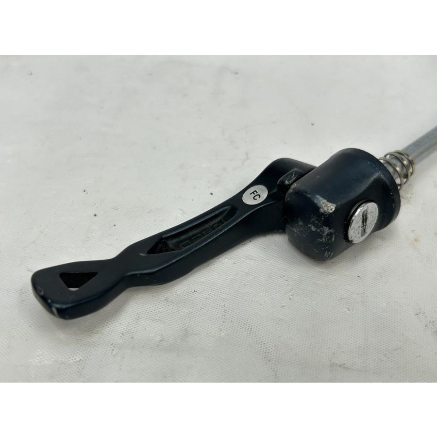 シマノ SHIMANO クイックリリースセット XTR【カウマン戸塚